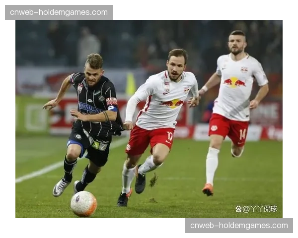 焦点战：朗斯对阵雷恩，胜者将紧追欧冠资格区