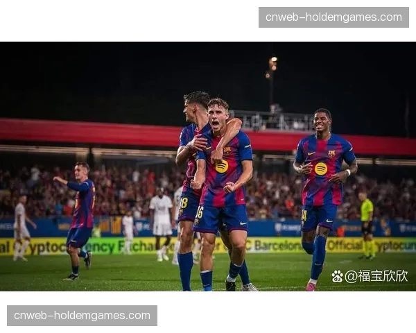 数据预测：马略卡主场对阵赫塔菲，双方近六次交手均战成平局