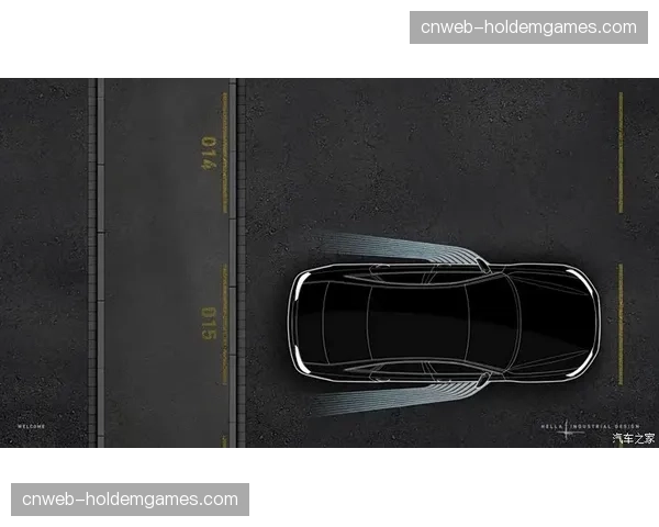 技术整合期，XR虚拟演播室应用正从演示迈向常态化制作。