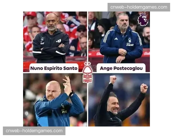 马赛门将保-洛佩斯谈面对老东家罗马的欧联杯情结