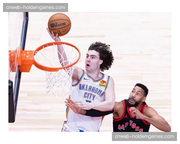 猛龙主场举办“加拿大篮球之夜”,致敬纳什等国家队名宿