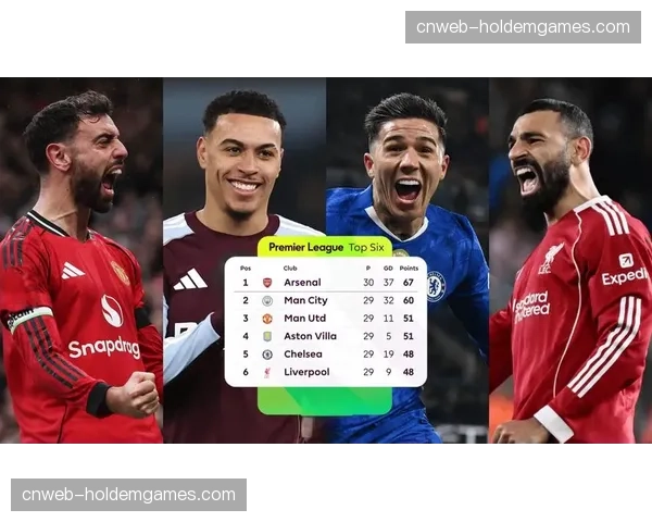 深度分析：2025-26赛季英超中下游球队高位逼抢数据显著上升