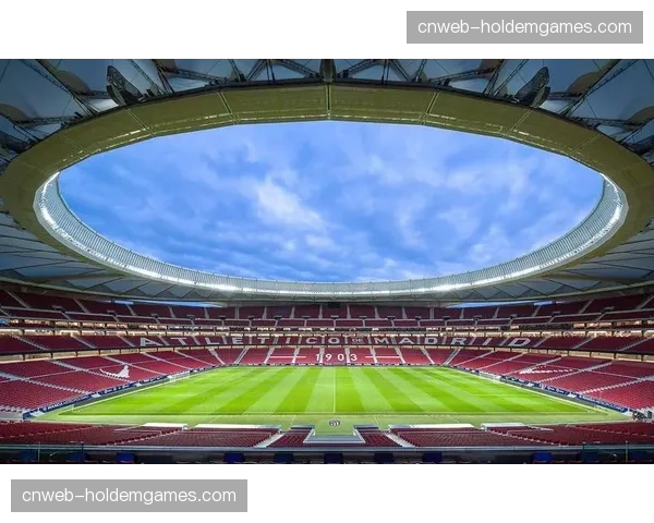 数据分析:西甲本赛季场均上座率较上赛季同期增长8%,复苏势头明显 数据分析:西甲本赛季场均上座率较上赛季同期增长8%,复苏势头明显