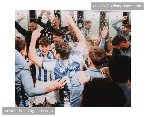 皇家社会0-0战平毕尔巴鄂竞技,巴斯克德比以平局收场 皇家社会0-0战平毕尔巴鄂竞技,巴斯克德比以平局收场