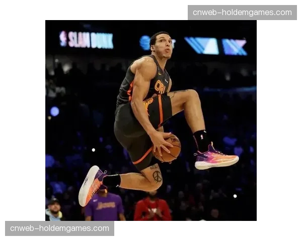 中国体育品牌签约多位世预赛非洲区球星，加速全球化布局