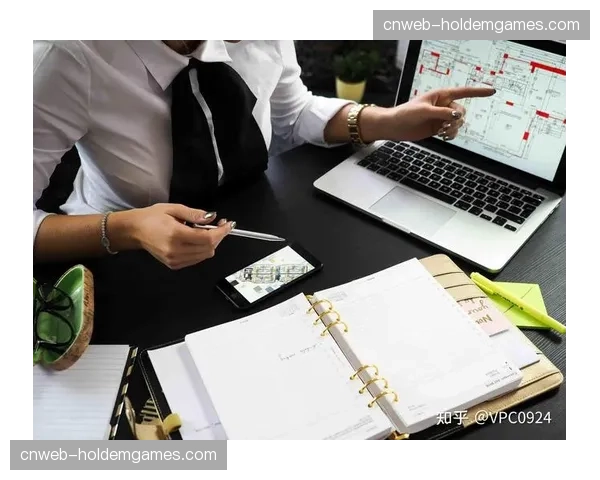 战术分析：伦斯特队高压防守如何成功限制图卢兹的进攻体系