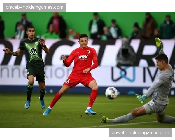 数据复盘:通过传球网络图,分析本轮门兴战胜狼堡的制胜关键。 数据复盘:通过传球网络图,分析本轮门兴战胜狼堡的制胜关键。