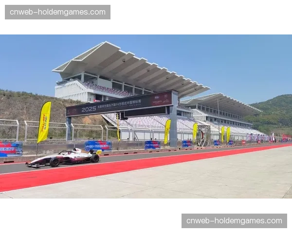 国际汽联推动“女性赛车手发展计划”,新增两项初级方程式奖学金 国际汽联推动“女性赛车手发展计划”,新增两项初级方程式奖学金