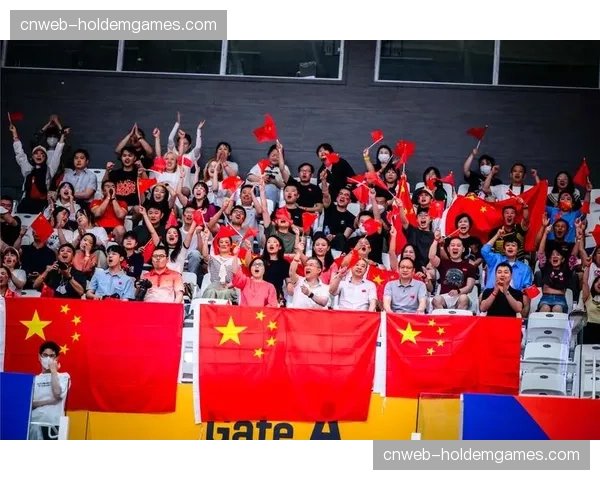 国际排联沙排巡回赛三亚站中国选手林美媚-庄茗组合2-1力克美国选手 国际排联沙排巡回赛三亚站中国选手林美媚-庄茗组合2-1力克美国选手