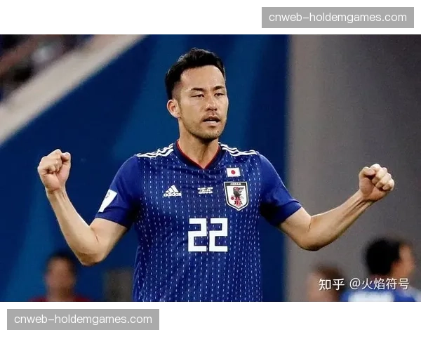 分析：欧洲男排联赛外援政策放宽，是促进竞争还是挤压本土球员空间？