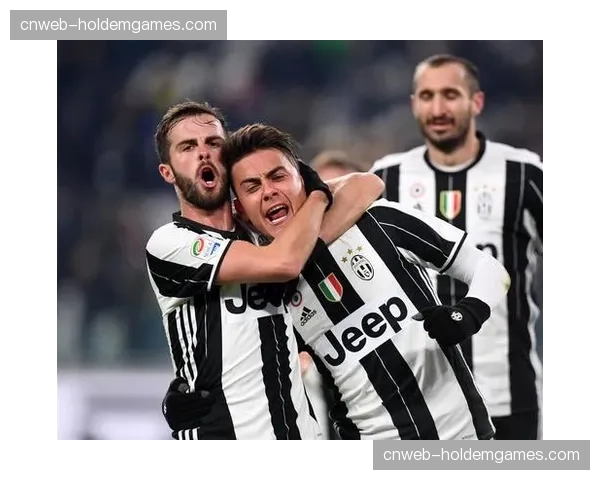 尤文图斯对阵博洛尼亚，弗拉霍维奇伤缺影响进攻火力