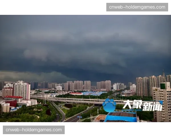 气象站发布雷暴预警，明尼苏达山猫与芝加哥天空的对决或将受无人机灯光秀取消影响